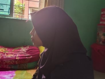 henakhan32