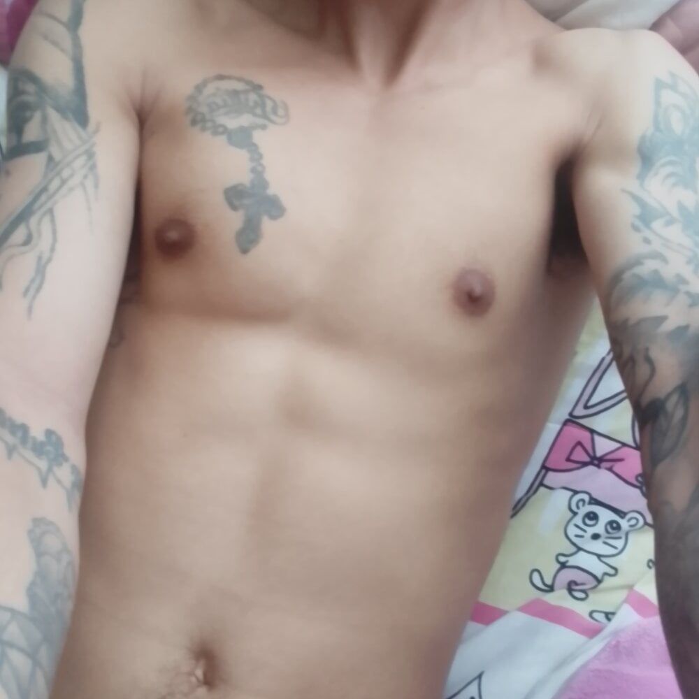 henrinnvv25 Chatroom