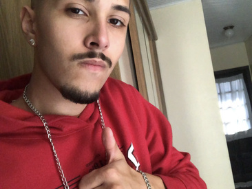 henriquexz244
