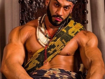 henryhadesflirt
