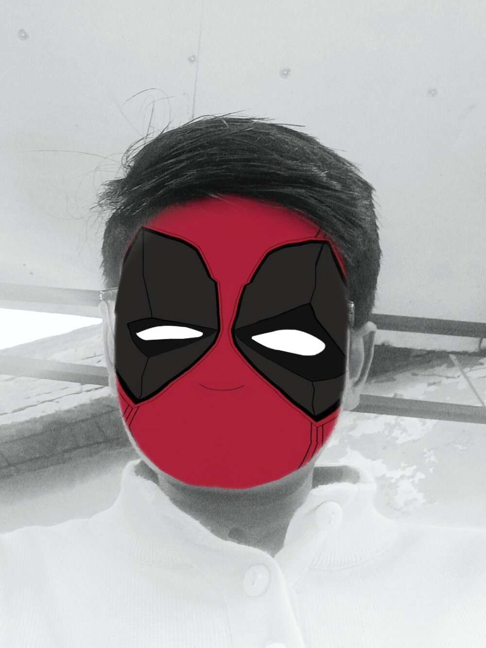 hentai_fan20 Chatroom