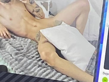 hentaiboy0