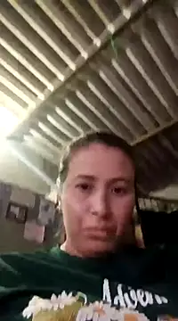 hera_zeus1992 Chatroom
