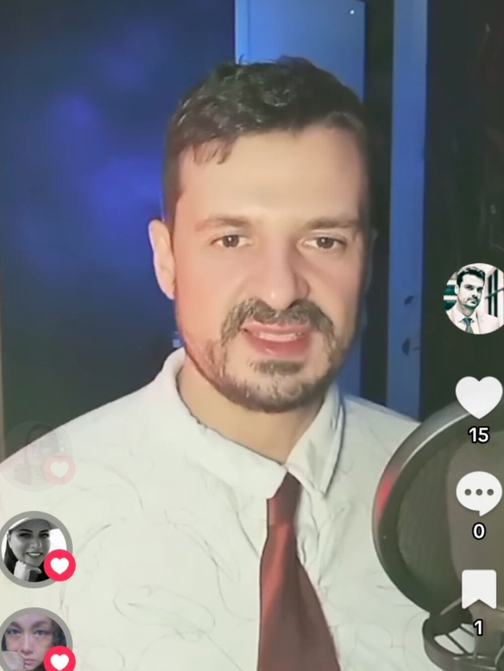 hermesmixfi Chatroom