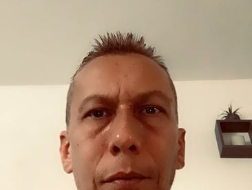 herver67
