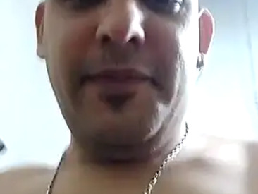 heteropijon
