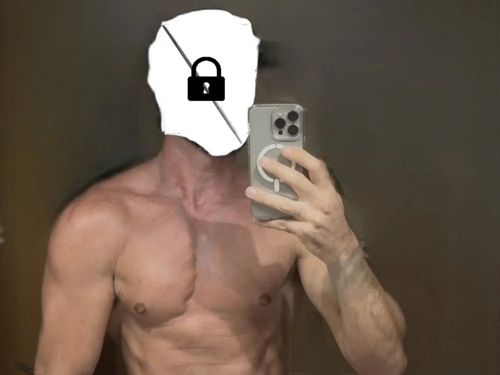 heteroskull Chatroom