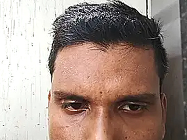heujvruknct