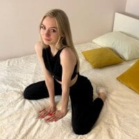 hey_Amelia Chatroom