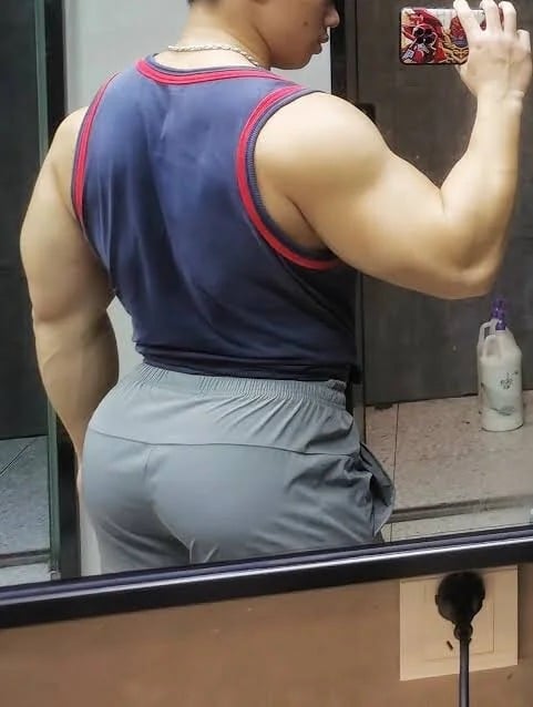 hey_comeon Chatroom