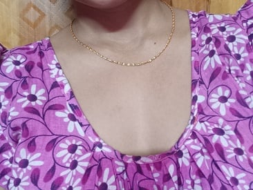 hey-honeyy