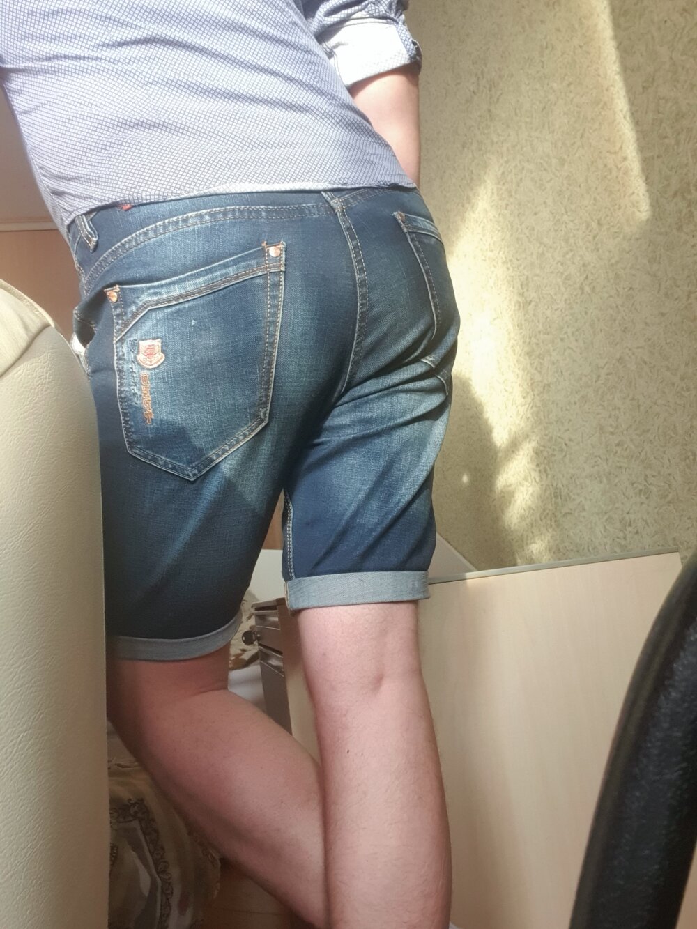 heybabewsup Chatroom