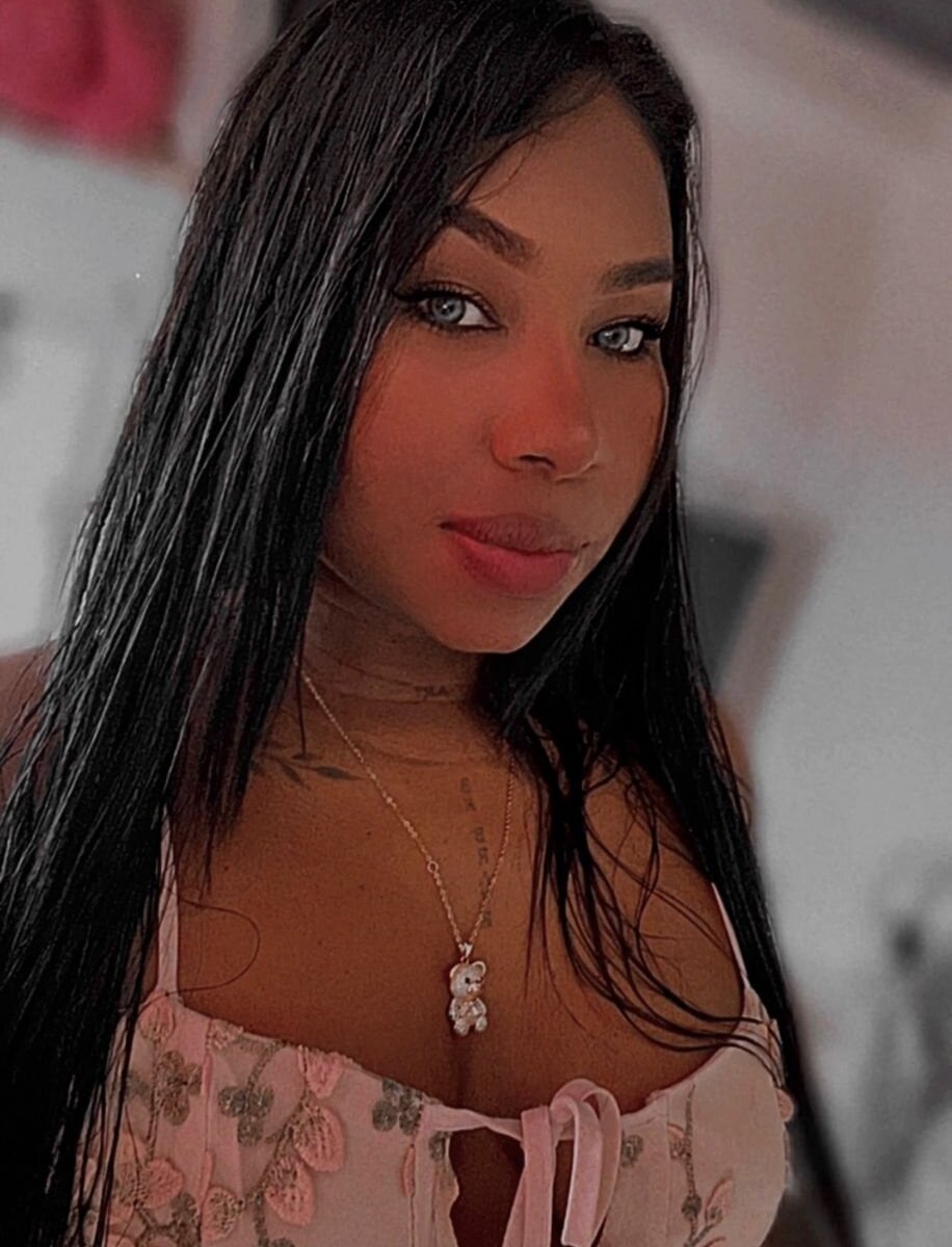 heybanahot69K Chatroom