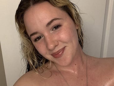 heyitslauren