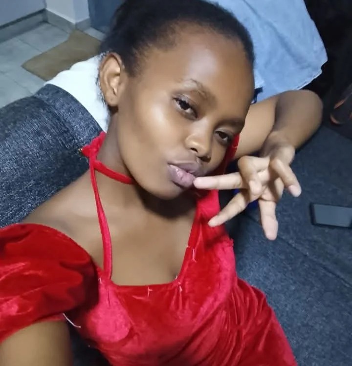 heykelly Chatroom
