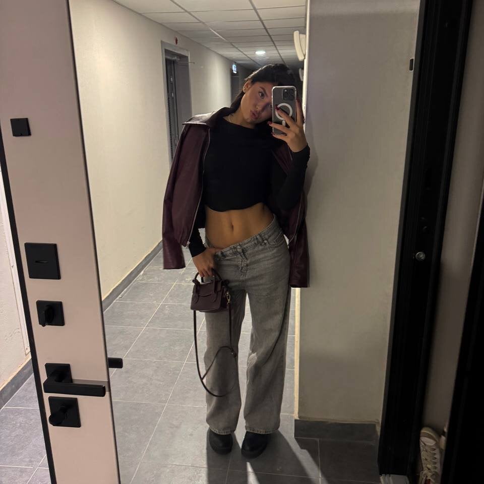 heylilshawty Chatroom