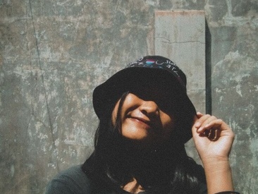 heyy-kiran