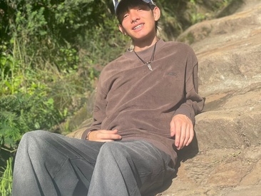 heyy-noah11