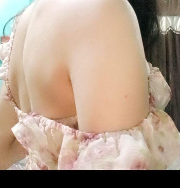 hezal_sweet Chatroom