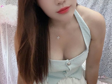 hhouq936