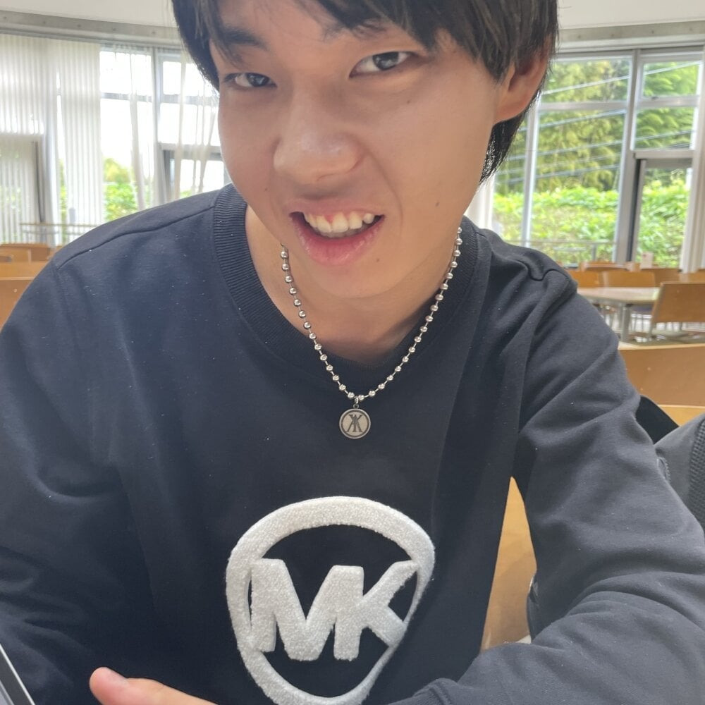 hibisan0845 Chatroom