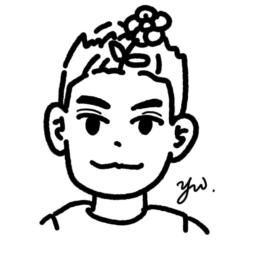 hibtm16866hot Chatroom