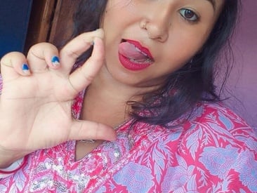 hiddennisha