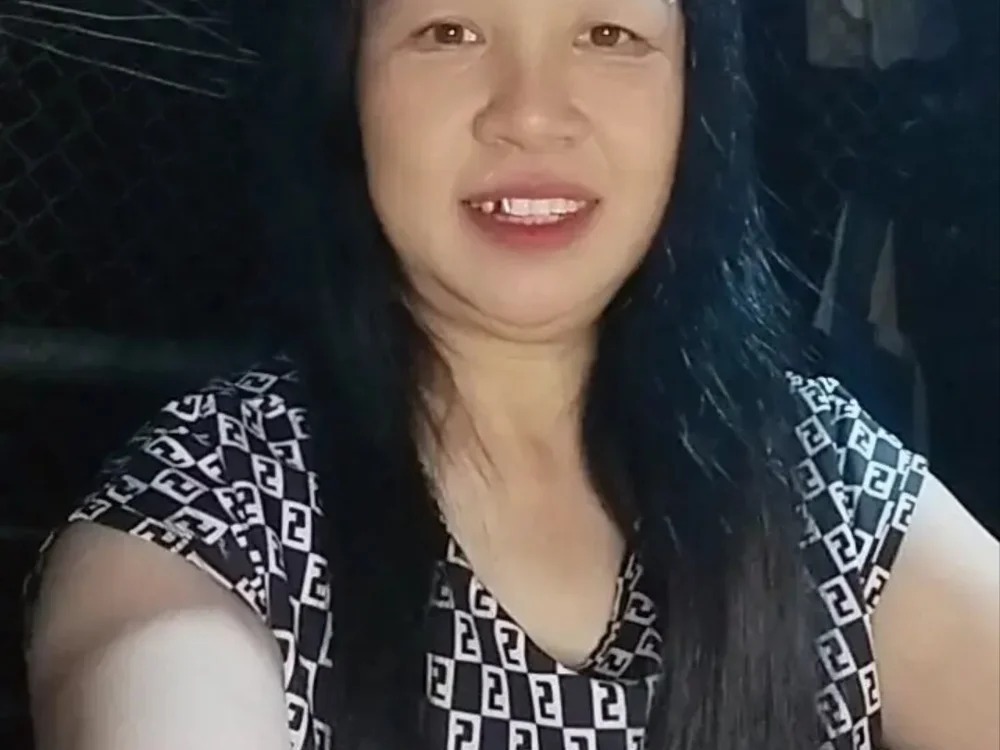 hiendiu Chatroom