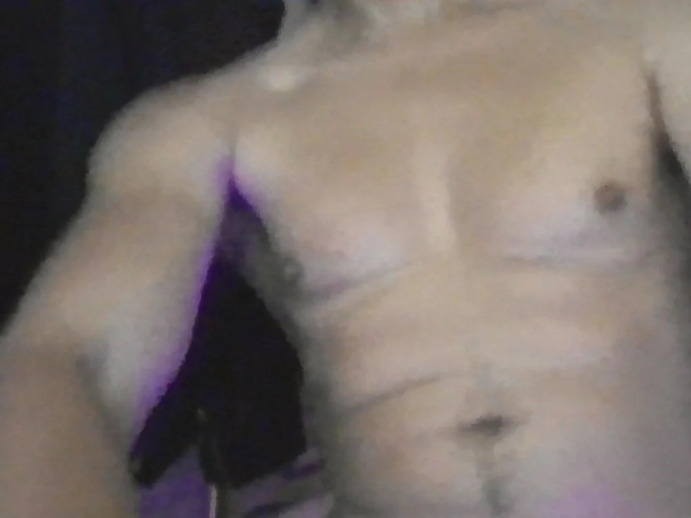 hierossfoT Chatroom