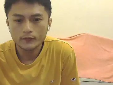 hifunbb1069tw's Live Webcam hifunbb1069tw