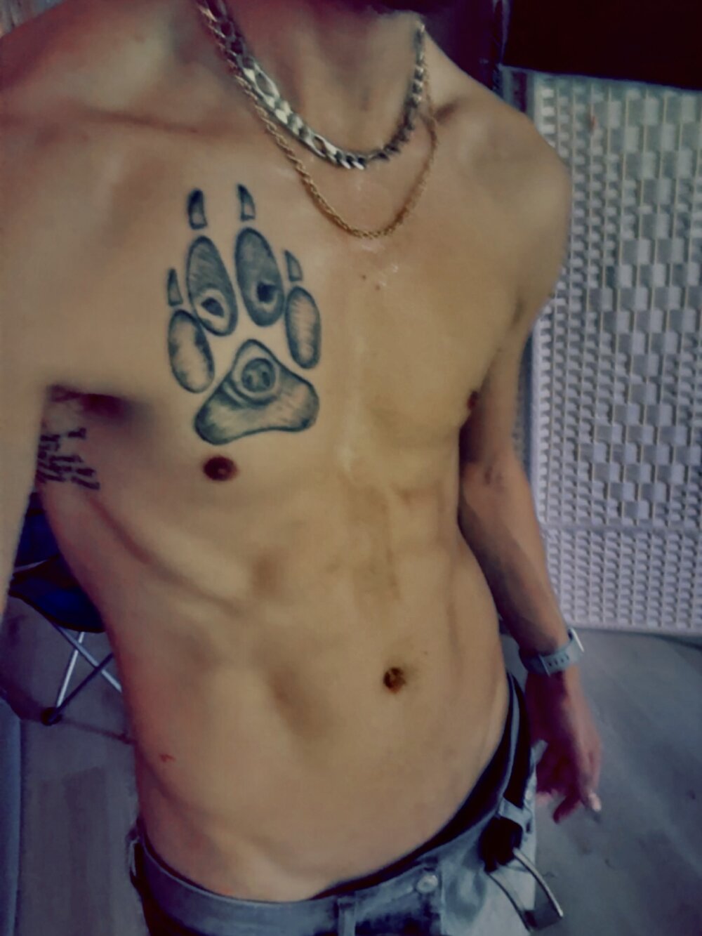 high3ndlowlife Chatroom