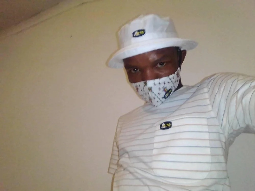 high_roller27 Chatroom