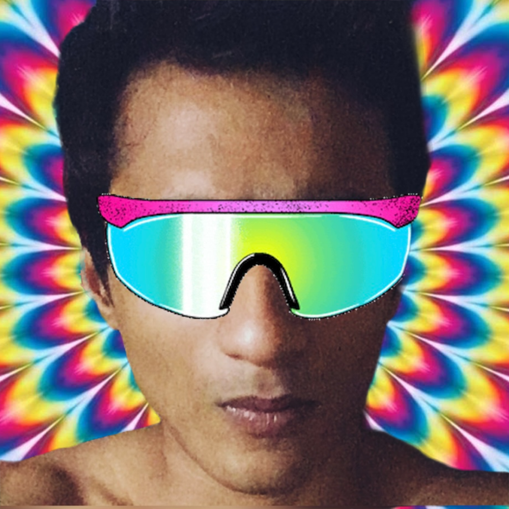 highfuckkklife Chatroom