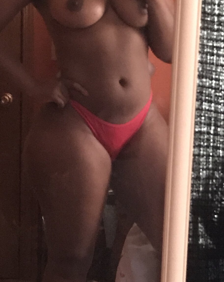 highlite0126 Chatroom