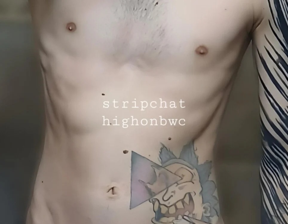 highonbwc Chatroom
