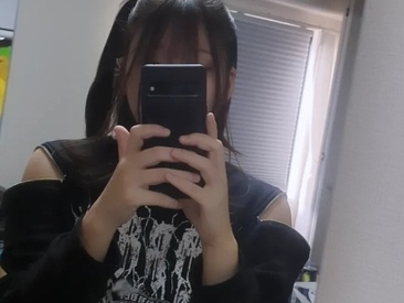 hikapikaru