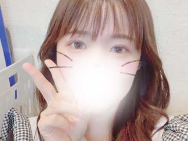 hikiwarinatto-xoxo