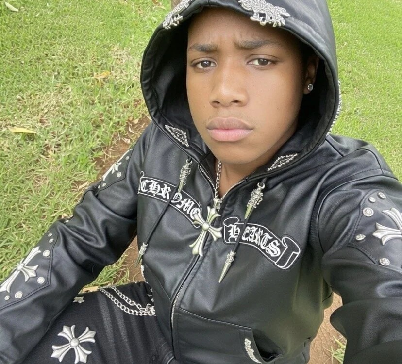 him_slutt Chatroom
