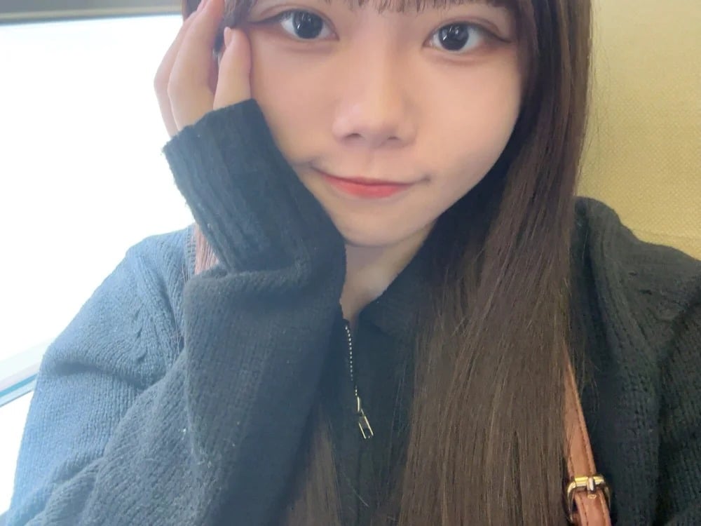 himari_43 Chatroom