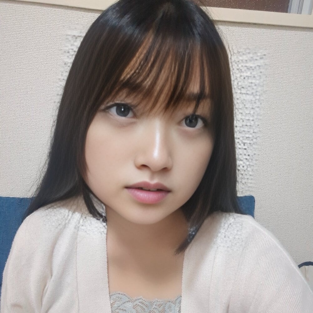 himarinmicron Chatroom