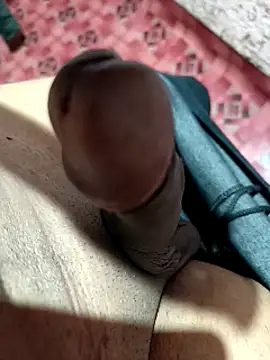 himvilohi08 Chatroom