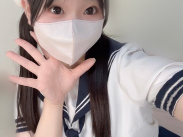 hina-gcup
