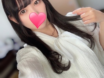 hina-000