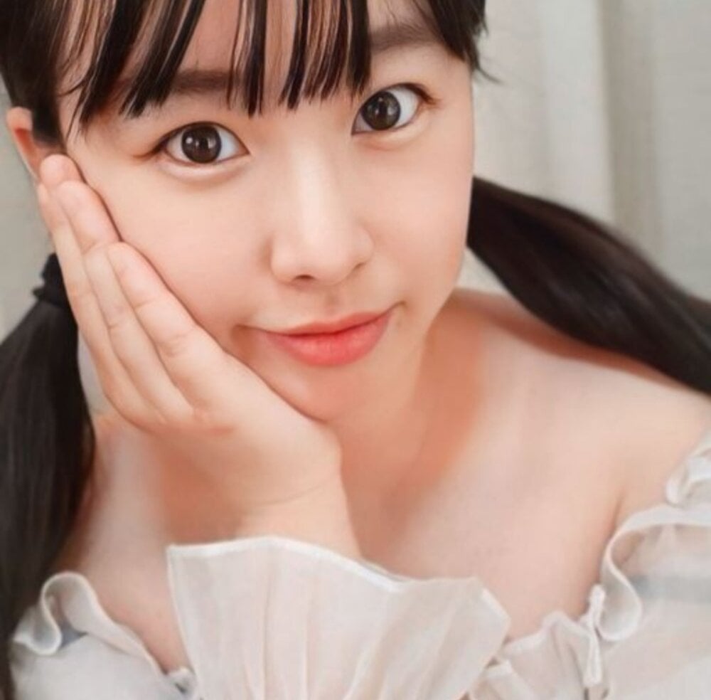 hinako08 Chatroom