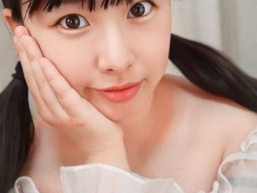 hinako08
