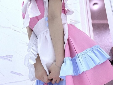 hinarin