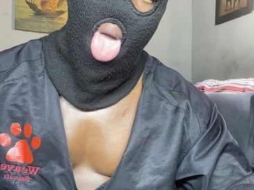 hinkyhunky