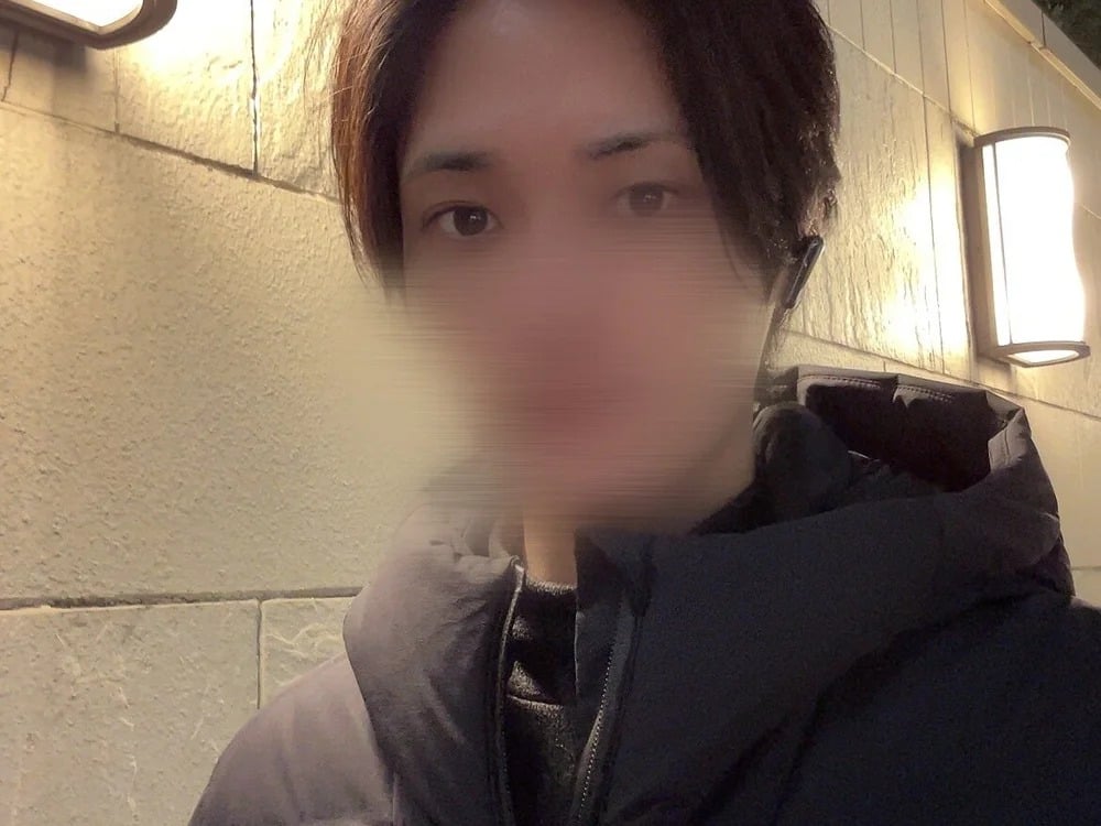 hiroa__ Chatroom