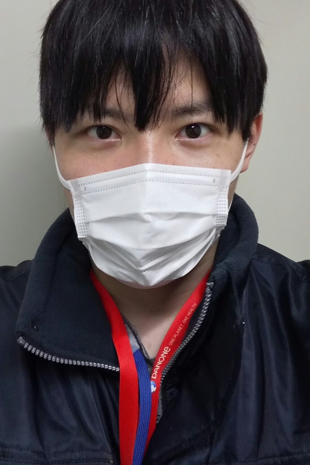 hiroyukidosu Chatroom