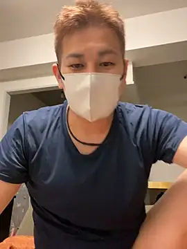 hisa1204 Chatroom